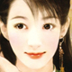 张莉思