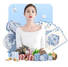 爱游戏 (AYX)官方网站 - 热爱游戏精彩人生