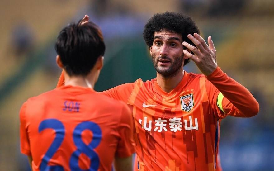 包含田径小组赛焦点战:雪域雄狮队翻盘天山雷豹队,外线火力全开。宿敌对话再升级的词条 包含田径小组赛焦点战:雪域雄狮队翻盘天山雷豹队,外线火力全开。宿敌对话再升级的词条