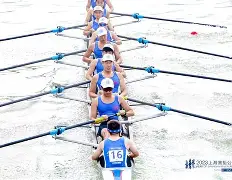 爱游戏体育 -赛艇夜战：皖南银狐队淘汰对手粤西猎隼队，临门一脚致胜复盘值得玩味的简单介绍