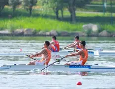 赛艇夜战:皖南银狐队淘汰对手粤西猎隼队,临门一脚致胜复盘值得玩味的简单介绍 赛艇夜战:皖南银狐队淘汰对手粤西猎隼队,临门一脚致胜复盘值得玩味的简单介绍