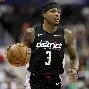 爱游戏体育 -包含风云突变！华盛顿奇才赛后临场应变；NBA总决赛版图或重绘；话题不断；细节决定成败的词条
