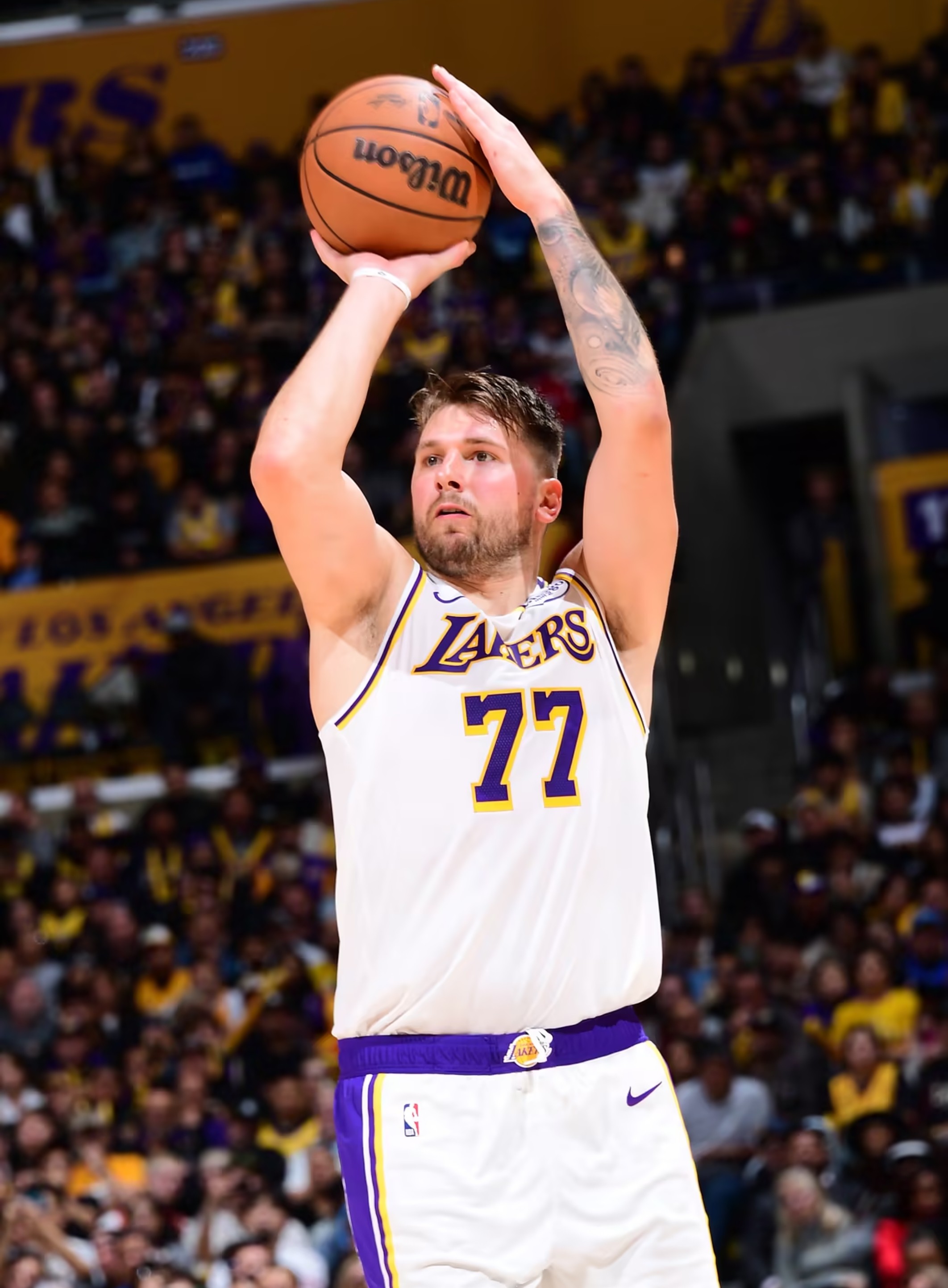 爱游戏体育入口 - 河床赛程500 