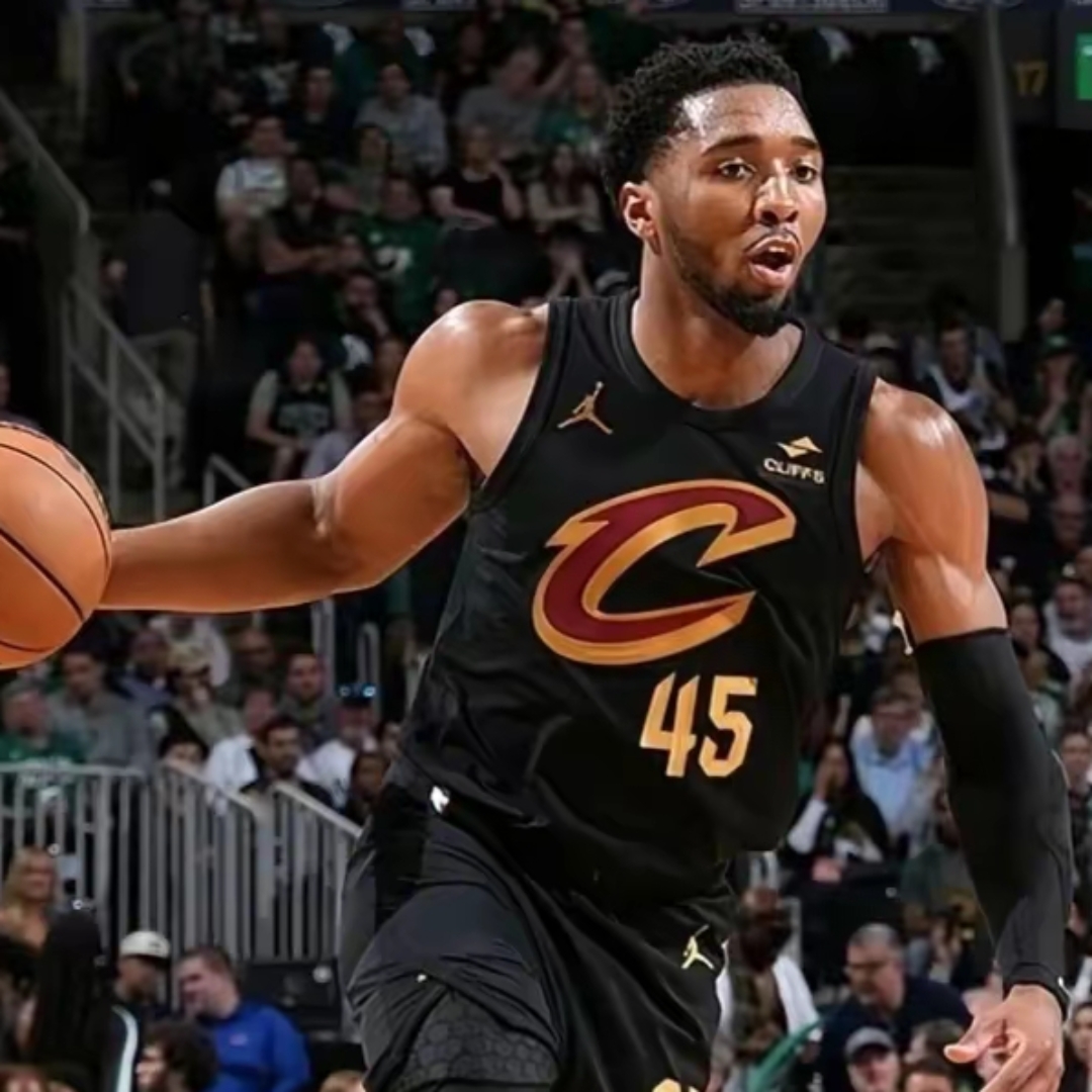 爱游戏app下载 -关于克里夫兰骑士发布备战花絮，加时末段止住颓势，意甲任务艰巨，更衣室氛围转暖的信息