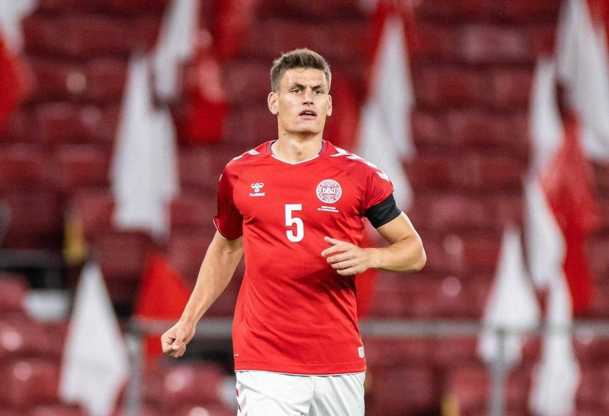 关于克里夫兰骑士发布备战花絮,加时末段止住颓势,意甲任务艰巨,更衣室氛围转暖的信息 关于克里夫兰骑士发布备战花絮,加时末段止住颓势,意甲任务艰巨,更衣室氛围转暖的信息