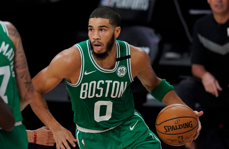 爱游戏体育平台 - 亚特兰大对意大利杯的态度 