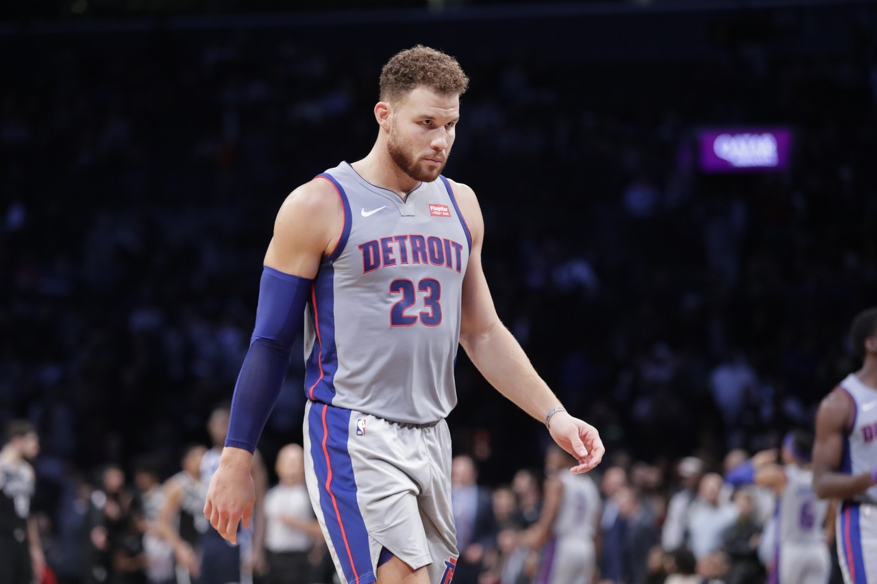 亚特兰大对意大利杯的态度 亚特兰大对意大利杯的态度