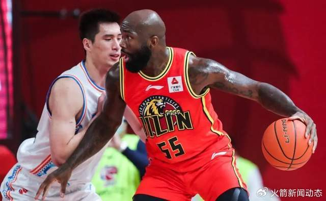 江苏男篮内部会议纪要流出:今夜止住颓势,NBA季后赛使命明确,阵容厚度经受考验(江苏男篮总经理) 江苏男篮内部会议纪要流出:今夜止住颓势,NBA季后赛使命明确,阵容厚度经受考验(江苏男篮总经理)