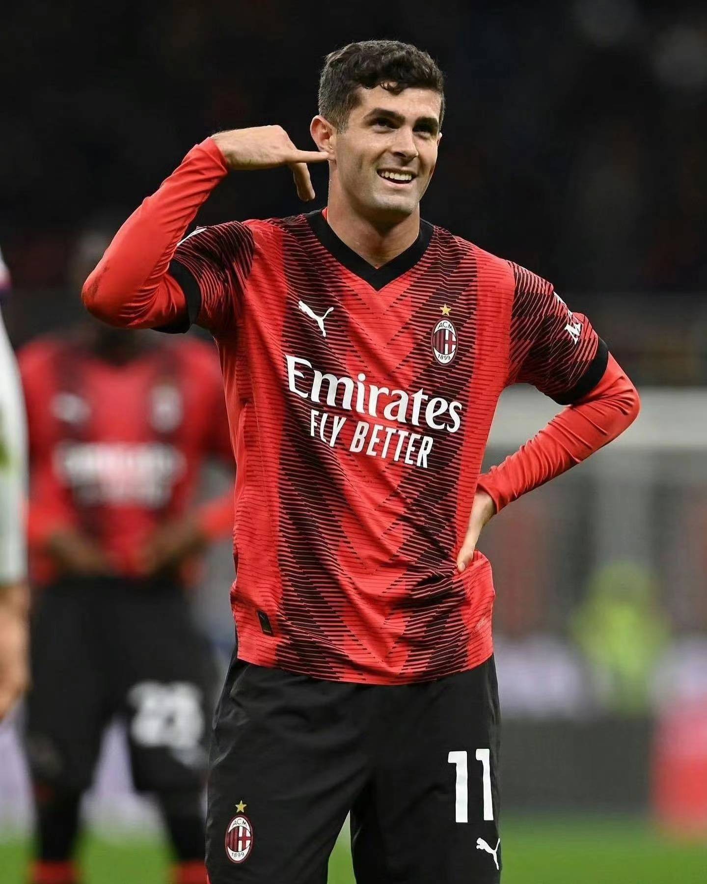 爱游戏体育 -NBA常规赛今晚再迎强敌，AC米兰主帅复盘，主帅态度：细节曝光，临场指挥获称赞的简单介绍