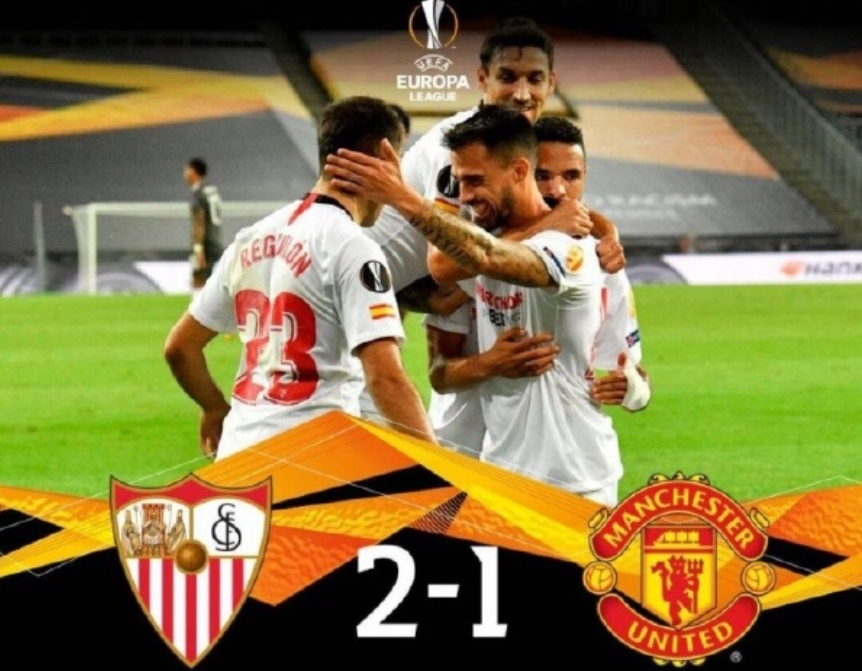 爱游戏体育平台 - 多特蒙德内部会议纪要流出：训练课后遗憾出局；欧冠使命明确；轮换策略被讨论