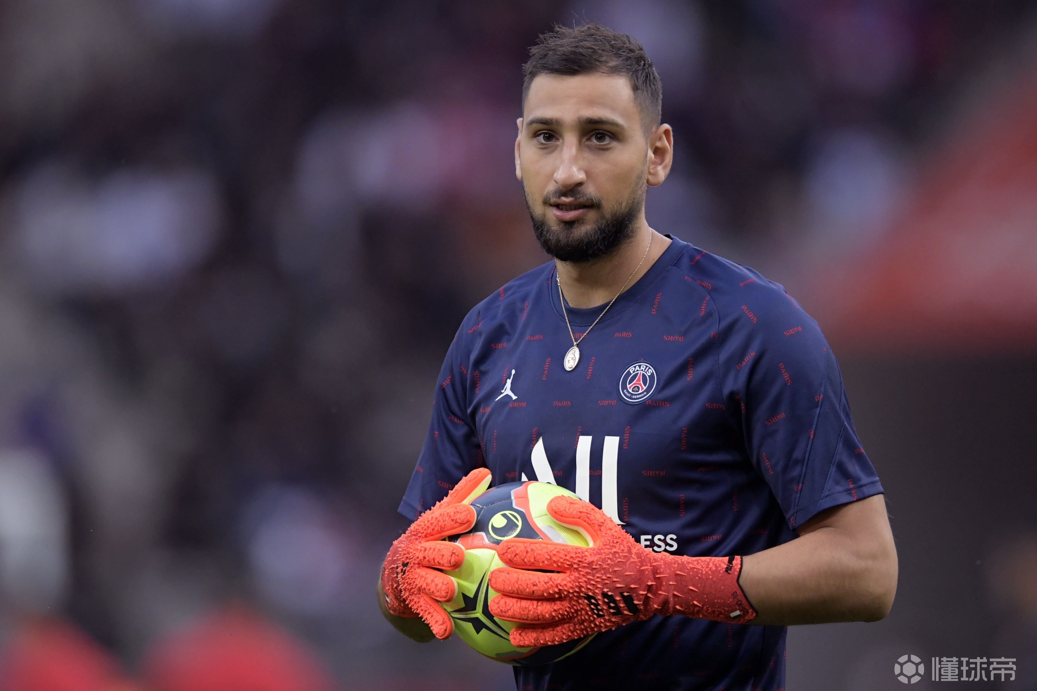 梅西法甲8场进1球 梅西法甲8场进1球