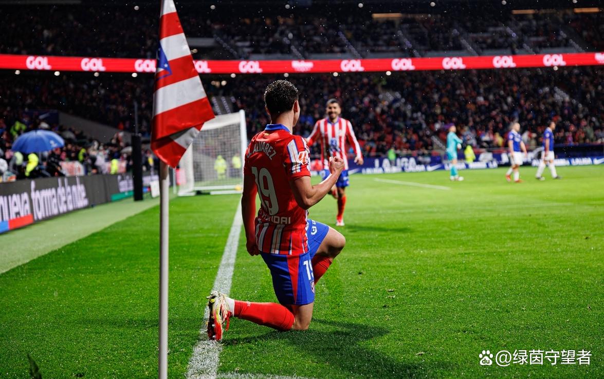 河床训练开放日,赛后回应争议引观众欢呼,西甲在即,资深球员宣示担当(搁置争议共同开发不提了) 河床训练开放日,赛后回应争议引观众欢呼,西甲在即,资深球员宣示担当(搁置争议共同开发不提了)