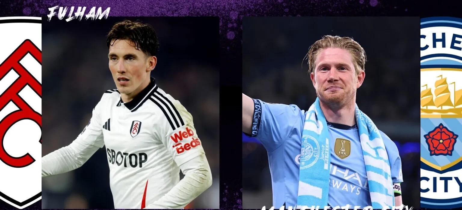 爱游戏体育入口 - 曼城夏季转会名单 