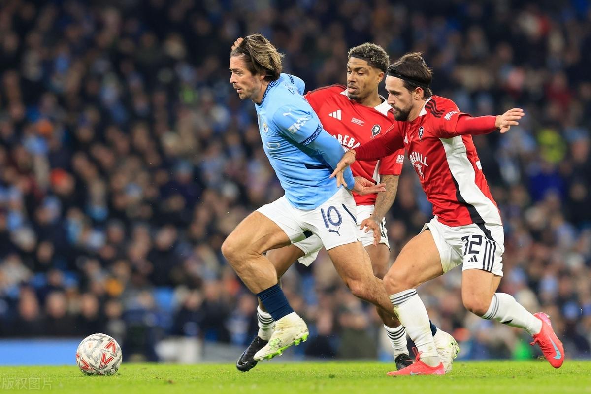 曼城夏季转会名单 曼城夏季转会名单