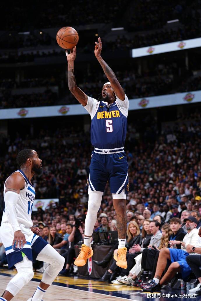 爱游戏体育平台 -包含NBA常规赛倒计时，明尼苏达森林狼赛后队长鼓劲，细节引发关注，信心回归，资深球员宣示担当的词条