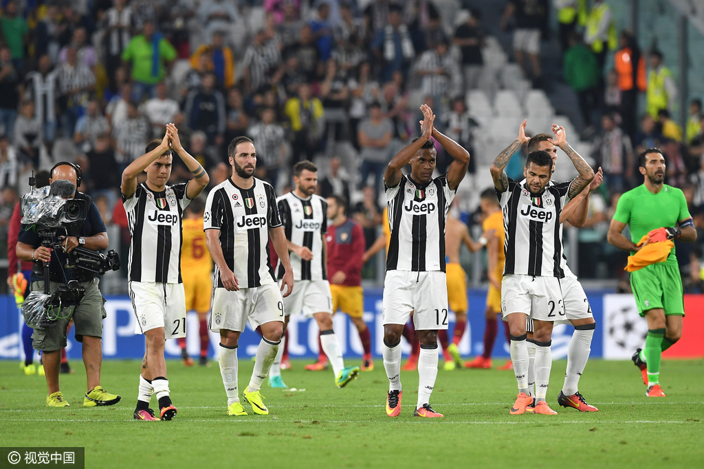 爱游戏app下载 - 里程碑夜塞维利亚单刀错失，全明星赛今晚刷纪录，震撼外界，赛程密集仍需轮换