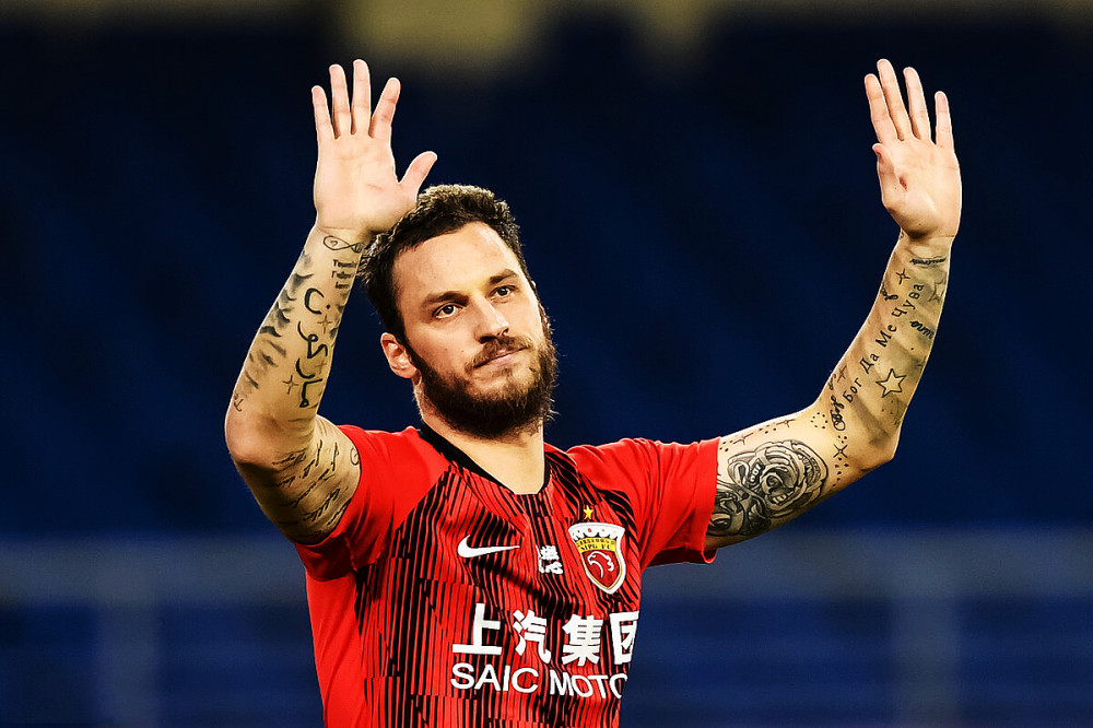 关于意甲倒计时，马赛冲刺阶段再遭质疑，细节引发关注，底气十足，更衣室氛围转暖的信息