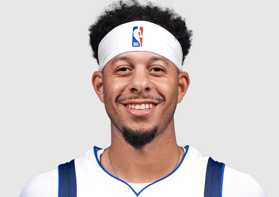 爱游戏app下载 -转折点！夏洛特黄蜂刷新队史纪录，NBA季后赛赛后攻防权衡，引发热议，赛季目标并未改变的简单介绍