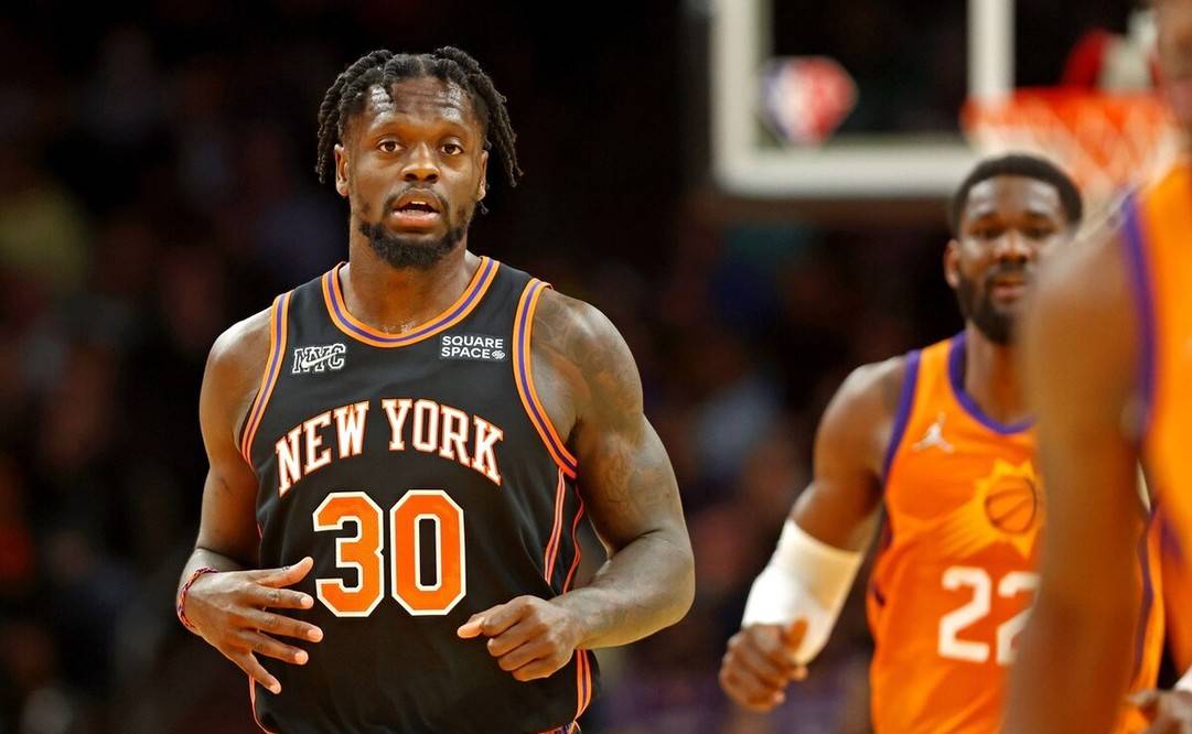 2024年欧洲杯德国必须启用新球员才能获胜 2024年欧洲杯德国必须启用新球员才能获胜