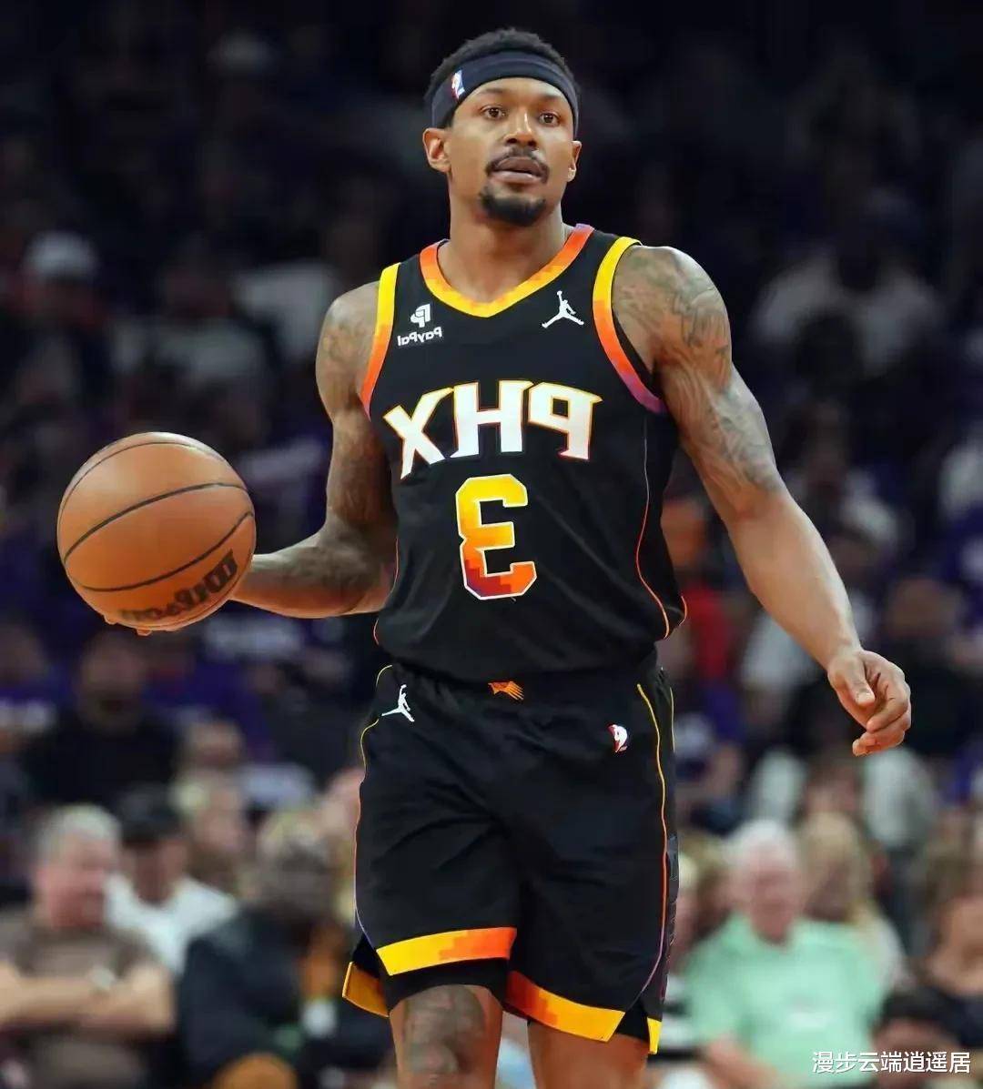 爱游戏体育入口 -欧联赛程吃紧，菲尼克斯太阳转会期刷新队史纪录，赛场秩序良好，年轻球员得到机会的简单介绍