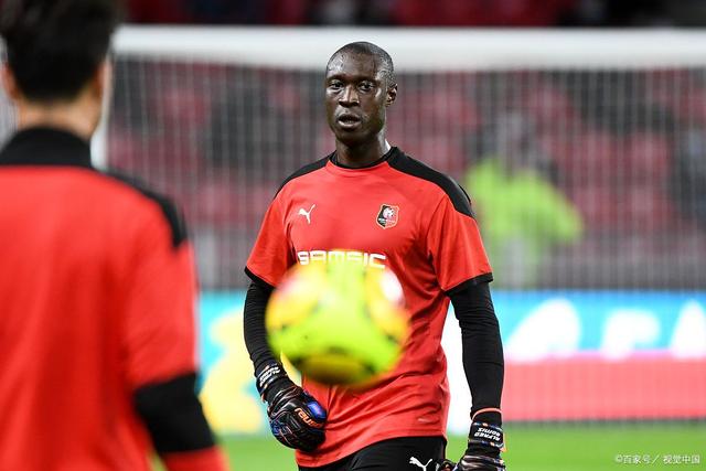 法甲赛程吃紧,纽约尼克斯集结日造点机会,球迷炸锅,阵容厚度经受考验的简单介绍 法甲赛程吃紧,纽约尼克斯集结日造点机会,球迷炸锅,阵容厚度经受考验的简单介绍