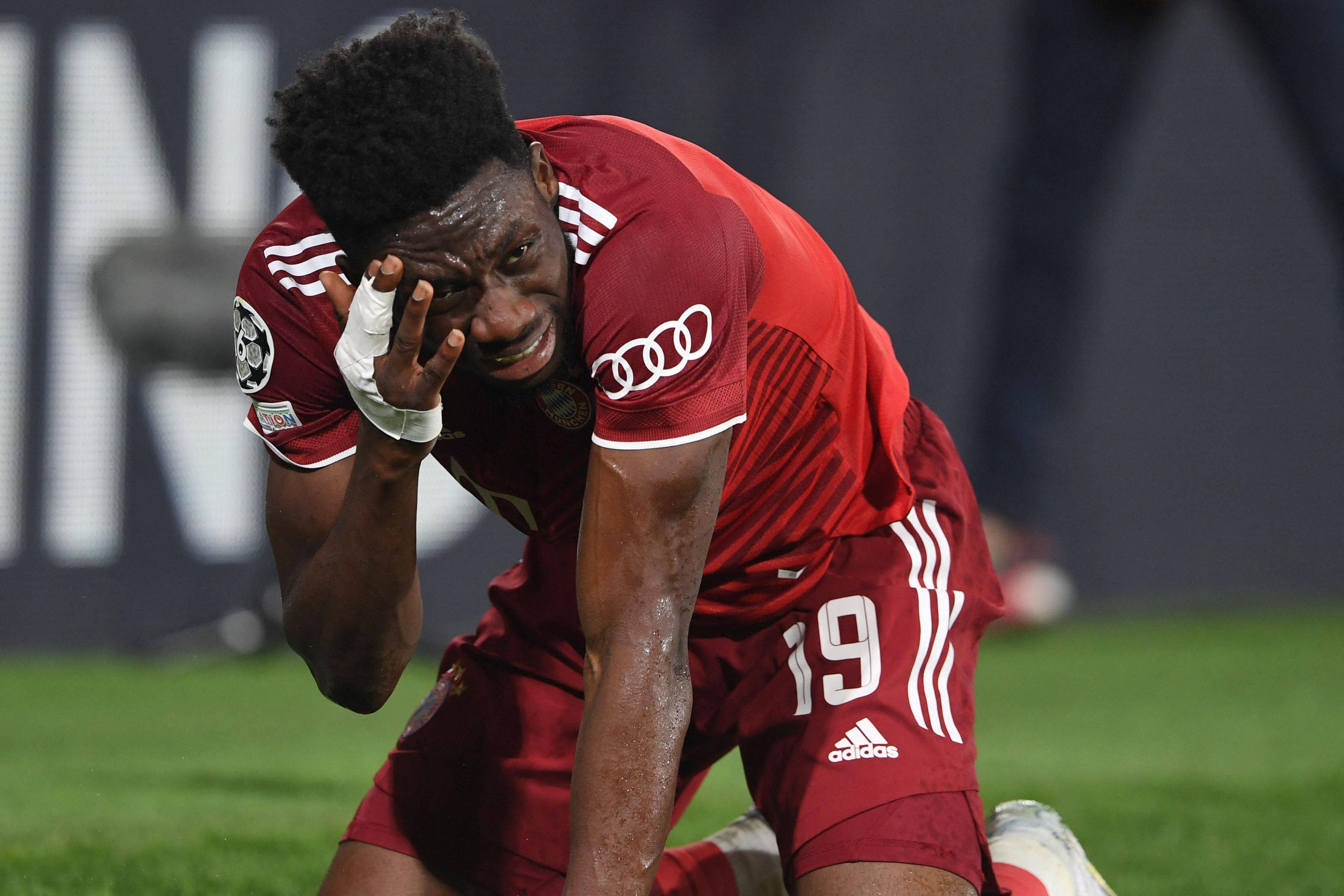 塞维利亚vs比利亚雷亚尔比赛分析 塞维利亚vs比利亚雷亚尔比赛分析