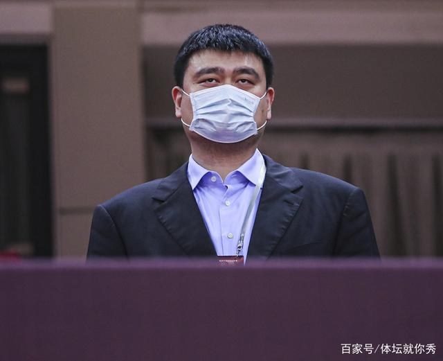 爱游戏app下载 - 里尔vs里昂延期最新消息 