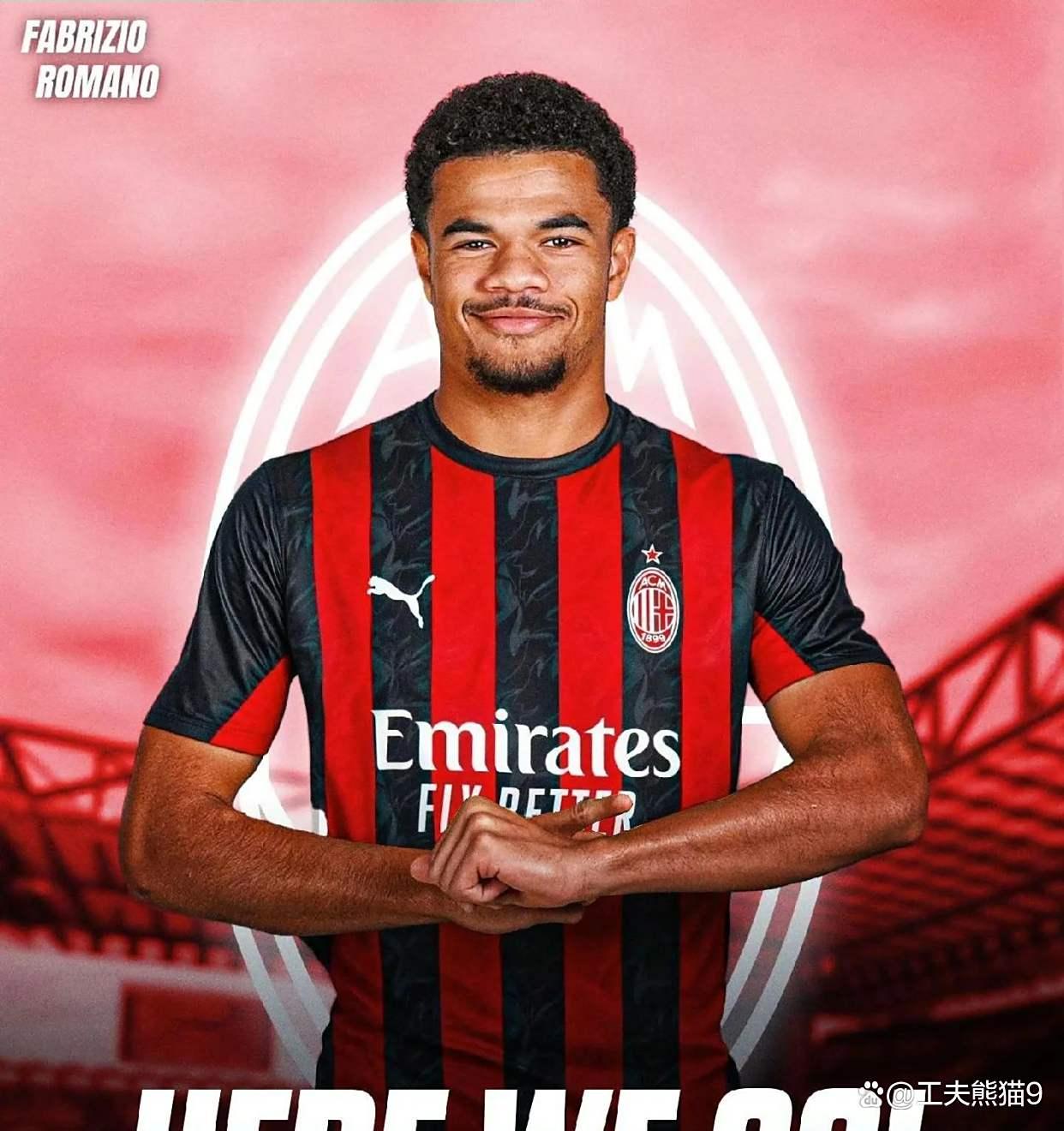 爱游戏app下载 - 意甲国际米兰新闻 