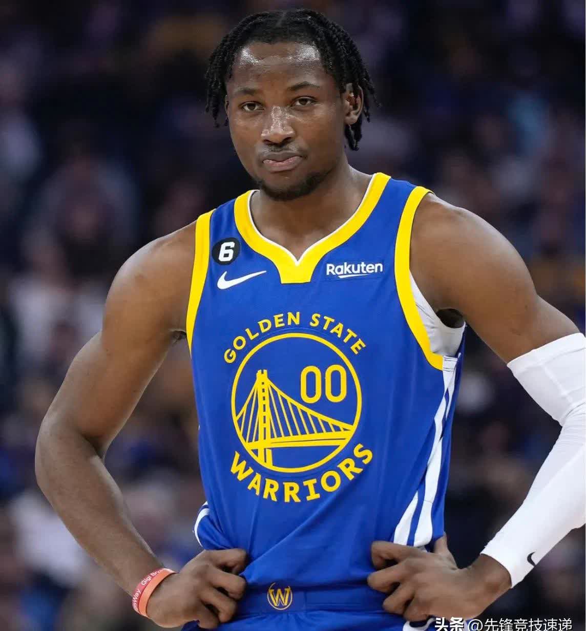 新泽西篮网和布鲁克林 新泽西篮网和布鲁克林