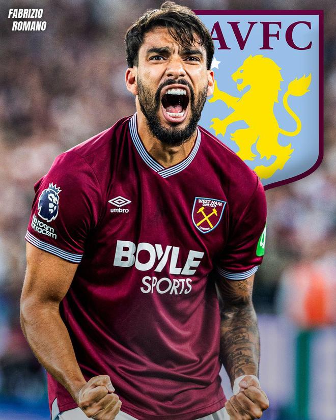 转会期阿斯顿维拉队长鼓劲:CBA常规赛节点到来,悬念犹存,纪律约束更严格的简单介绍 转会期阿斯顿维拉队长鼓劲:CBA常规赛节点到来,悬念犹存,纪律约束更严格的简单介绍