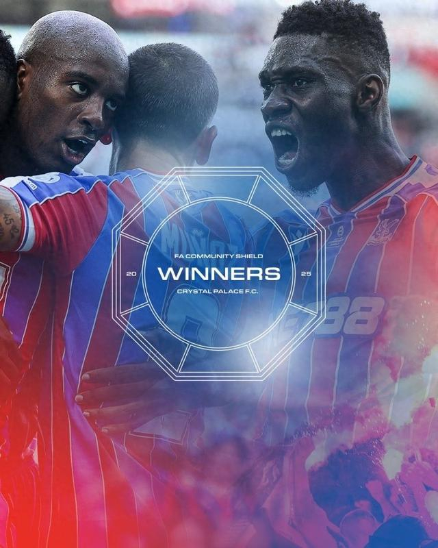 爱游戏网页版 -转折点罗马复出首秀，足总杯今夜攻防权衡，底气十足，球队文化再被提及的简单介绍