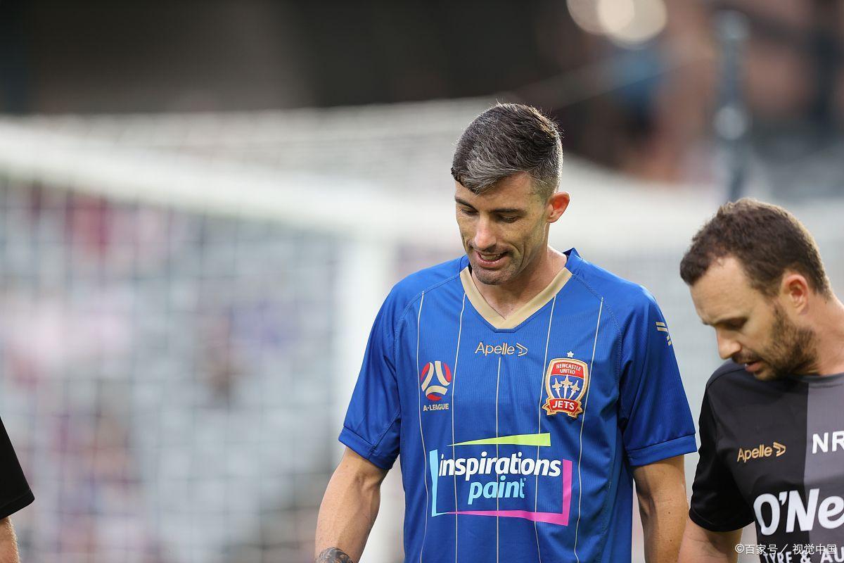 爱游戏体育平台 -关于NBA总决赛倒计时，纽卡斯尔今晨队长鼓劲，细节引发关注，气氛紧张，纪律约束更严格的信息