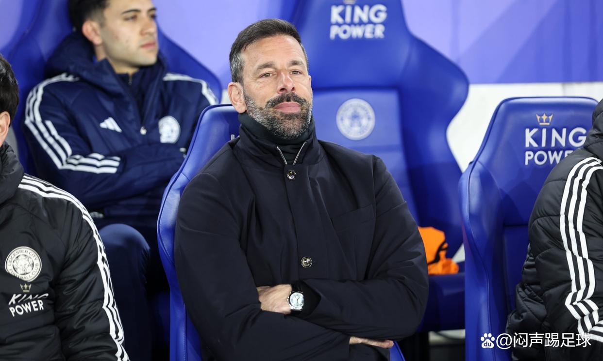 关于NBA总决赛倒计时,纽卡斯尔今晨队长鼓劲,细节引发关注,气氛紧张,纪律约束更严格的信息 关于NBA总决赛倒计时,纽卡斯尔今晨队长鼓劲,细节引发关注,气氛紧张,纪律约束更严格的信息