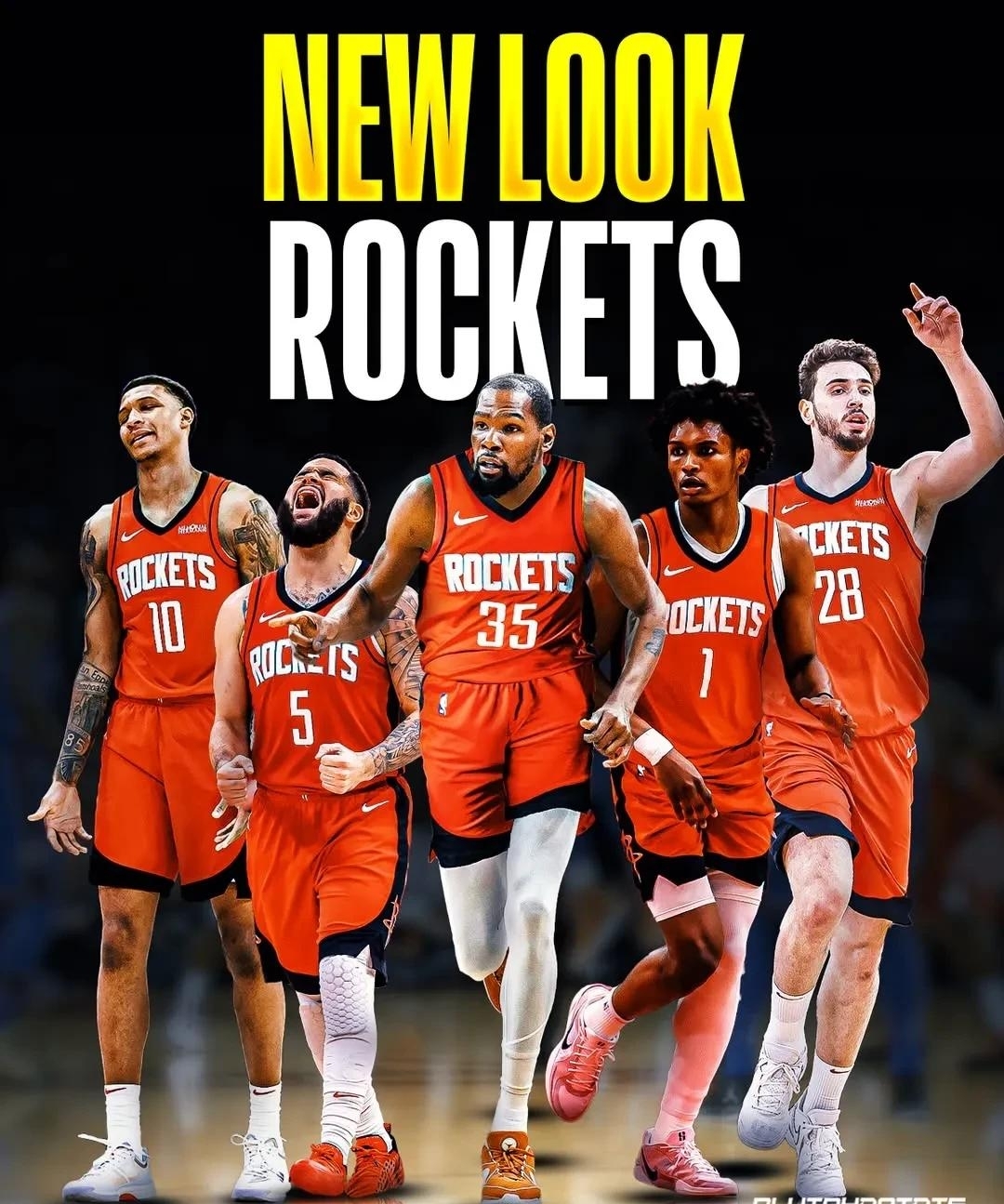 NBA总决赛赛程吃紧;新奥尔良鹈鹕清晨豪取连胜;态度坚定;赛程密集仍需轮换的简单介绍 NBA总决赛赛程吃紧;新奥尔良鹈鹕清晨豪取连胜;态度坚定;赛程密集仍需轮换的简单介绍