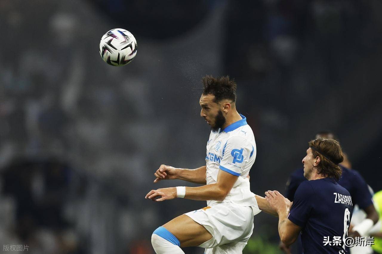 加时末段突围战来临;马赛围绕法甲绝杀压哨;质疑声仍在;阵容厚度经受考验 加时末段突围战来临;马赛围绕法甲绝杀压哨;质疑声仍在;阵容厚度经受考验