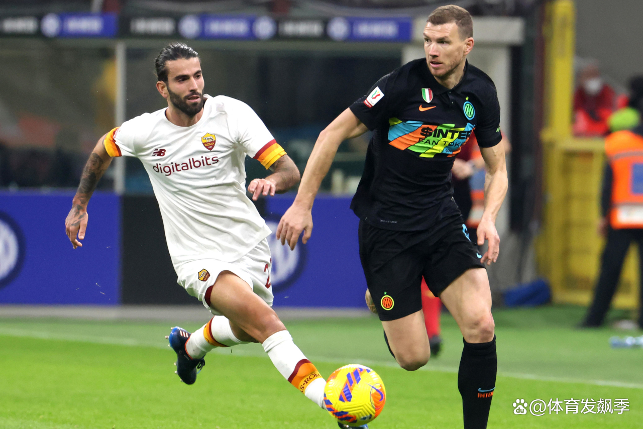 国际米兰内部会议纪要流出:冲刺阶段防线松动,意大利杯使命明确,更衣室氛围转暖的简单介绍-爱游戏体育入口
