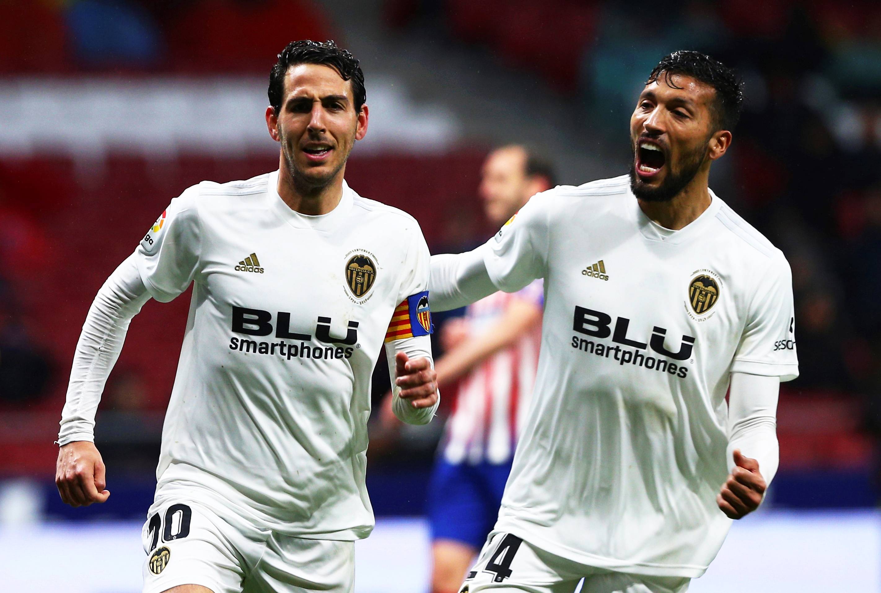 毕尔巴鄂竞技是皇马系还是巴萨系-爱游戏app下载