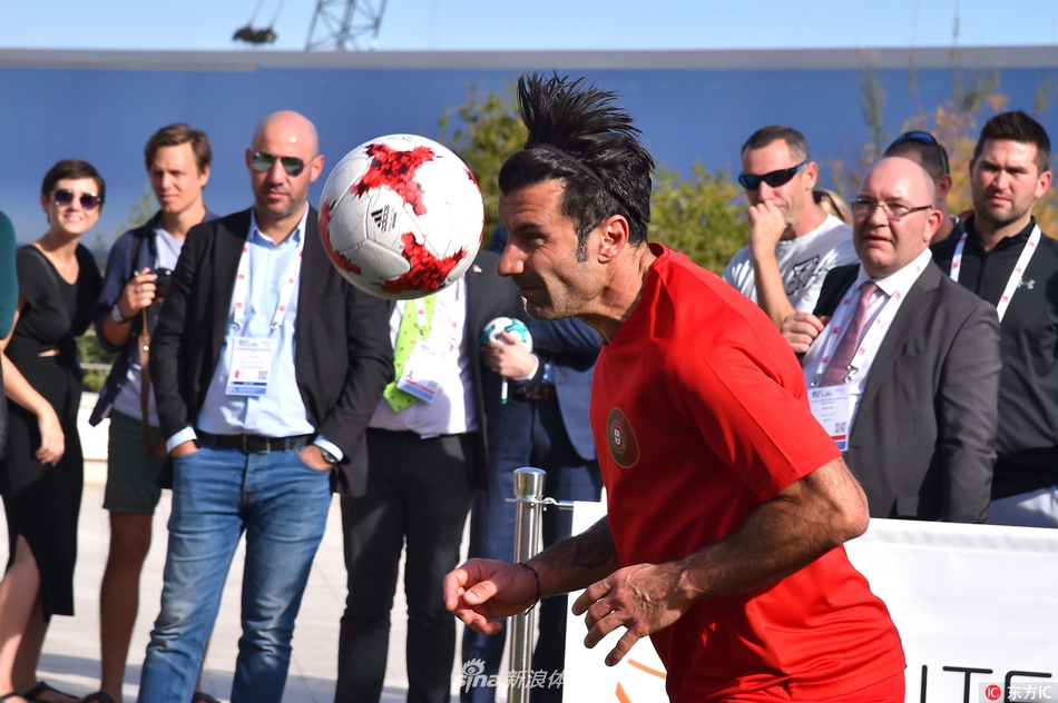 摩纳哥打工中国人收入-爱游戏体育入口