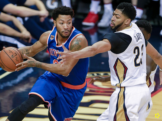 摩纳哥打工中国人收入-爱游戏体育入口