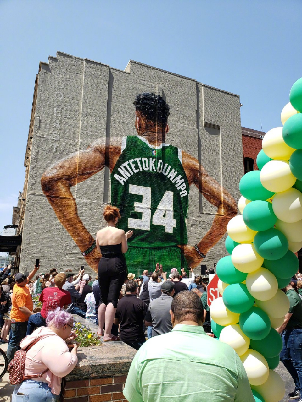 迈阿密热火vs密尔沃基雄鹿-爱游戏app下载