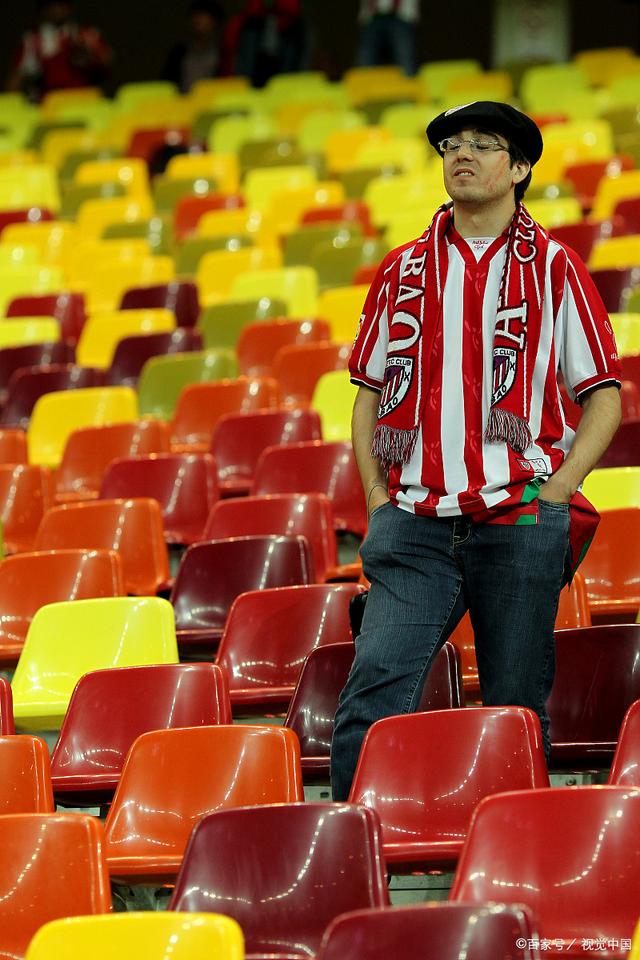 风云突变军阀重开战全文-爱游戏网页版