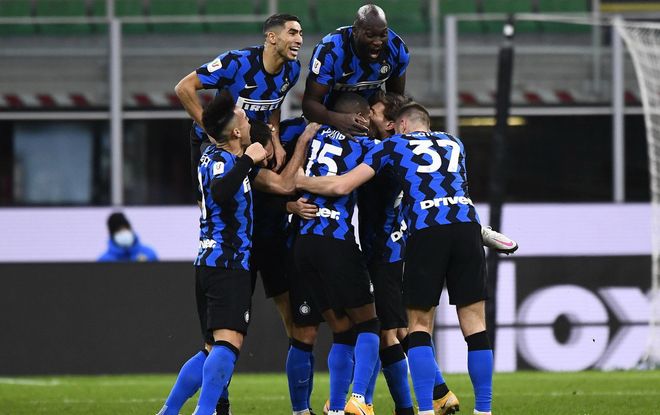 那不勒斯中后卫库利巴利-爱游戏网页版