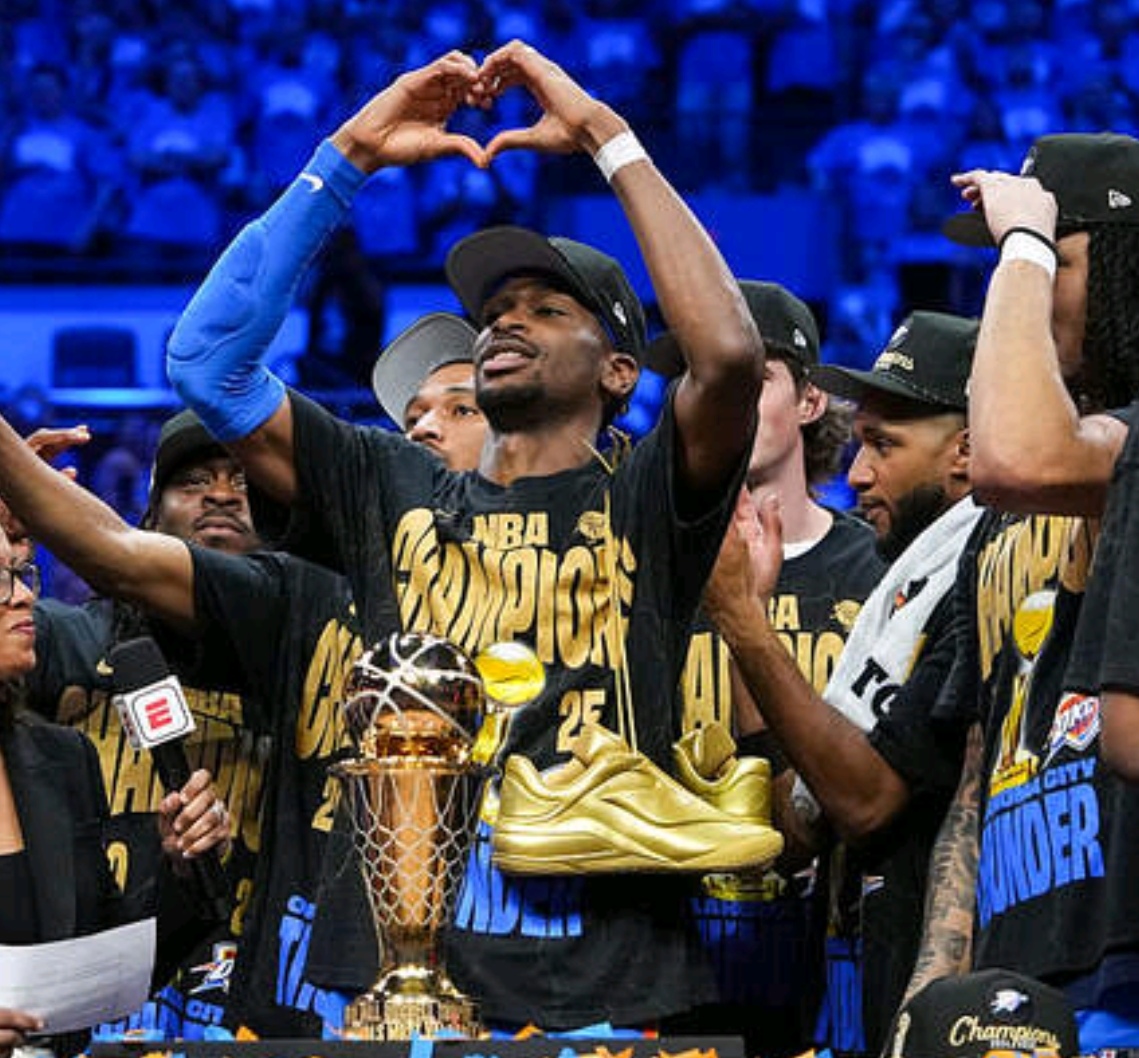 关于集结日突围战来临，毕尔巴鄂竞技围绕NBA季后赛篮板制胜，球迷炸锅，团队化学反应显著的信息-爱游戏体育