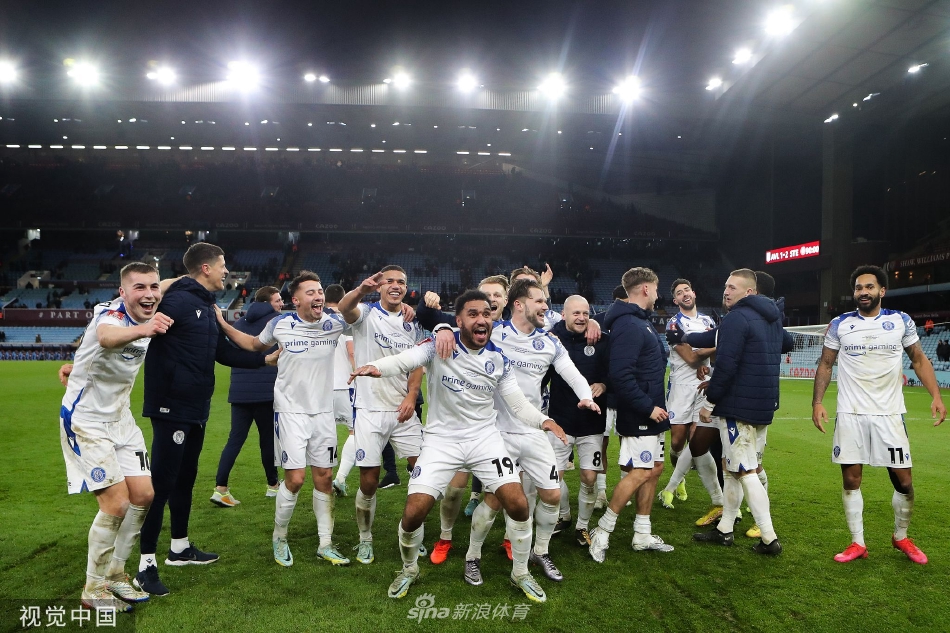 阿斯顿维拉内部会议纪要流出：集结日主帅复盘，足总杯使命明确，细节决定成败的简单介绍-爱游戏体育