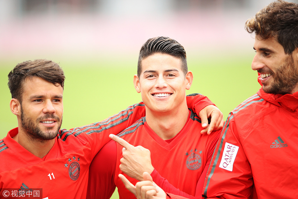 不能搞一刀切是什么原则-爱游戏网页版