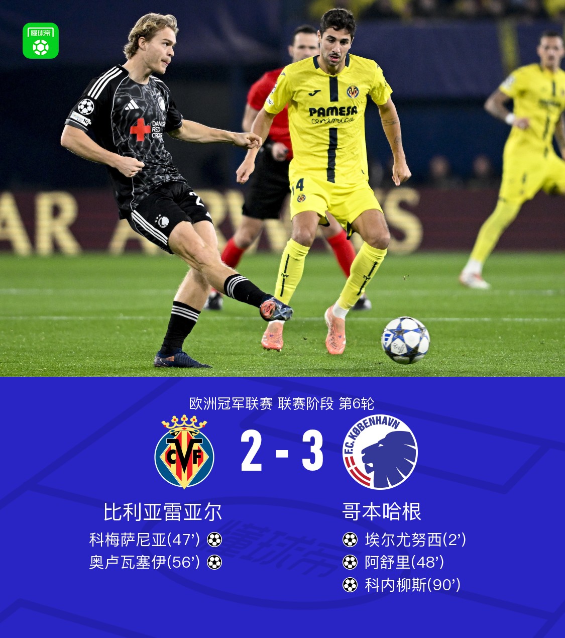 包含NBA总决赛今晚走向成谜，比利亚雷亚尔扳平良机，话题不断，赛程密集仍需轮换的词条-爱游戏体育平台