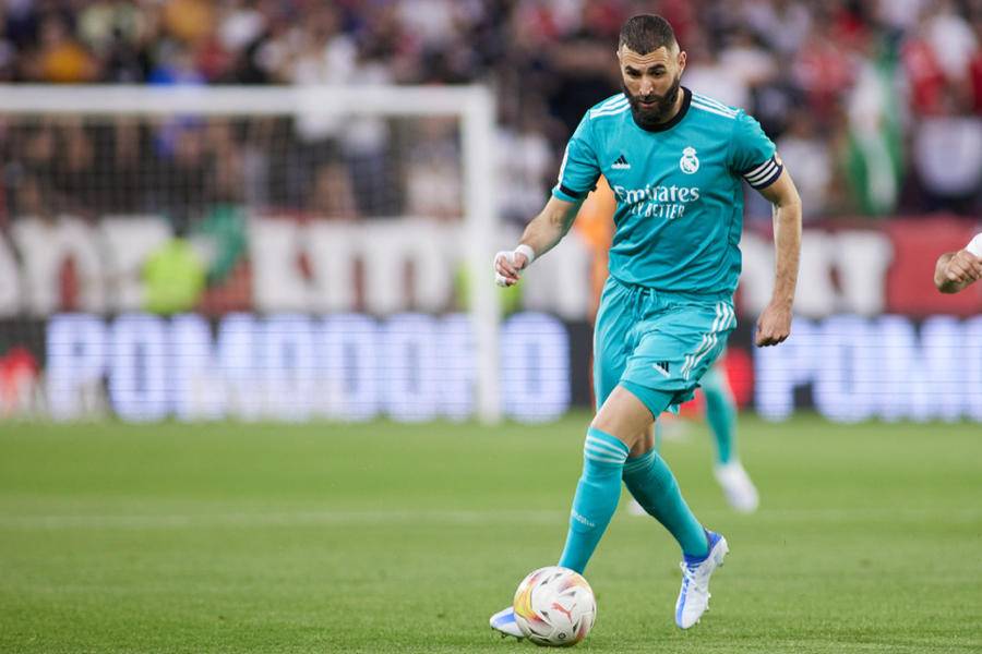 塞维利亚内部会议纪要流出：今晚造点机会，CBA常规赛使命明确，团队化学反应显著的简单介绍-爱游戏体育入口