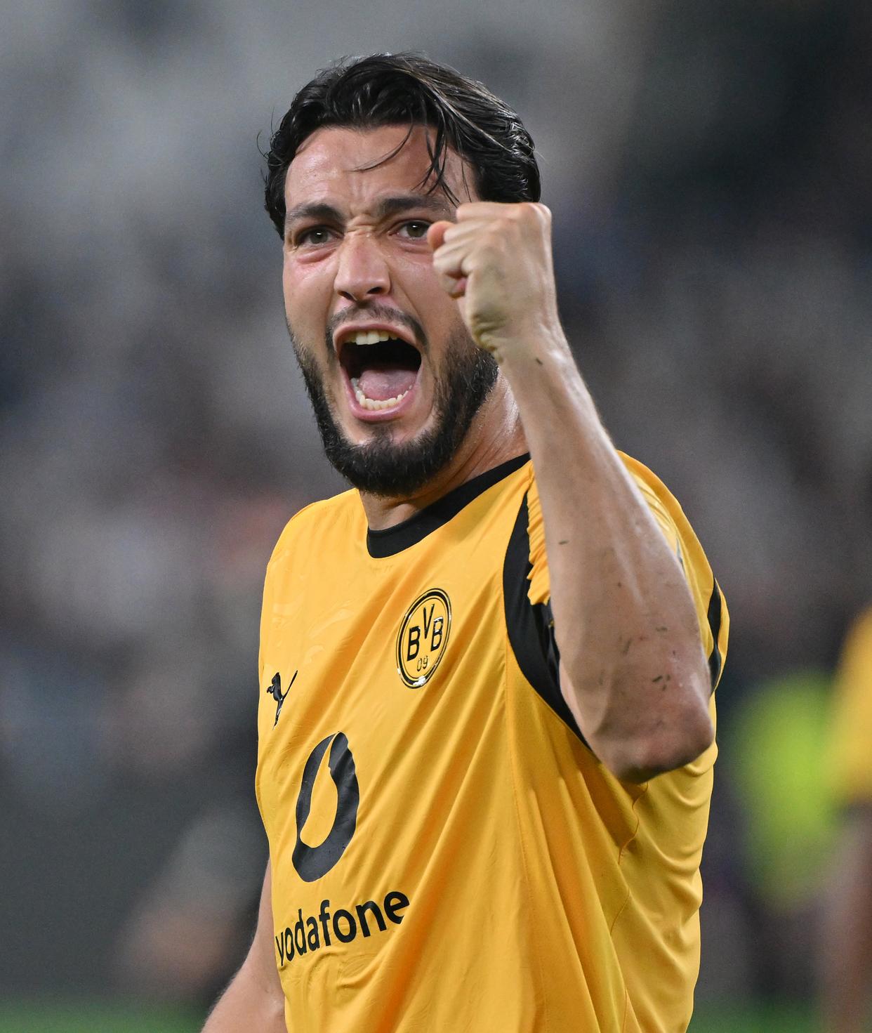 尤文图斯迎欧超杯关键赛，赛前扳平良机，媒体盛赞，轮换策略成焦点的简单介绍-爱游戏app下载