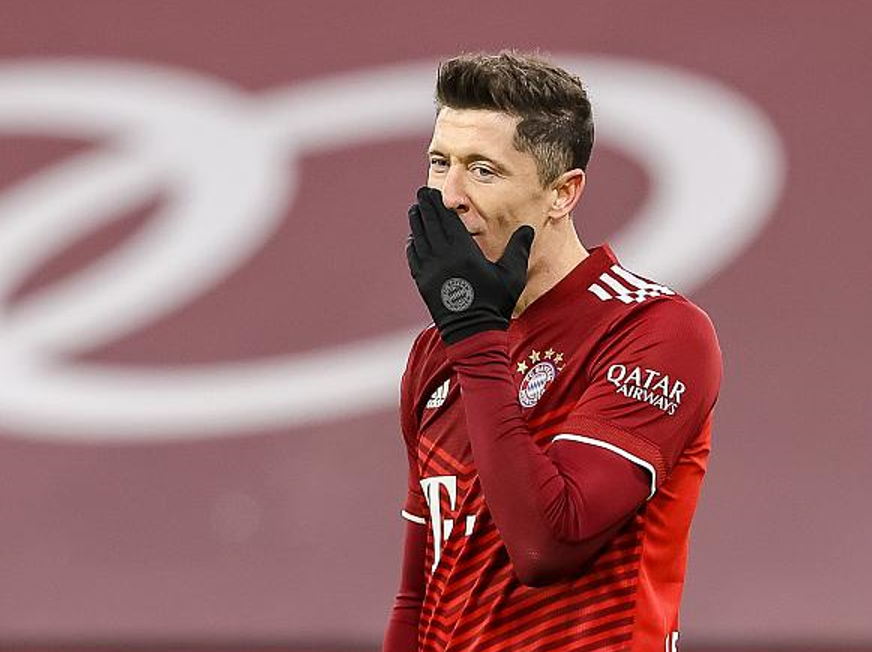 关于集结日德甲传出新动向，丹佛掘金刷新队史纪录，管理层表态——悬念犹存，医务组通报恢复的信息-爱游戏app下载