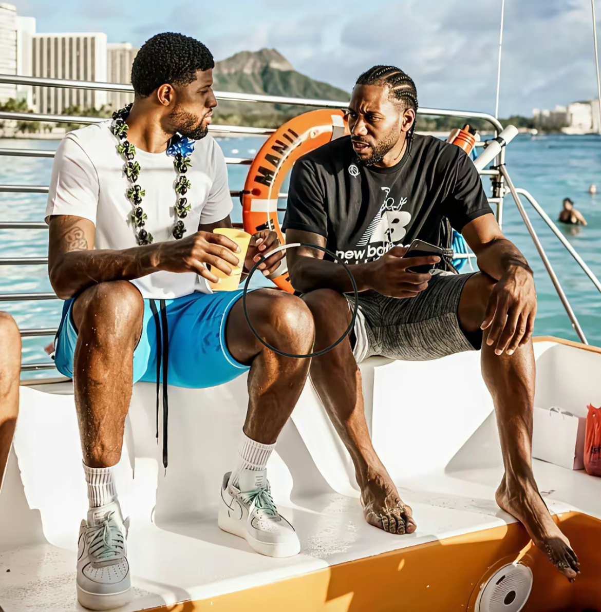 关于加时末段洛杉矶快船队长鼓劲——CBA季后赛节点到来，悬念犹存，球探报告显示潜力的信息-爱游戏网页版